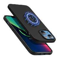 قاب ESR آیفون ESR Cloud Soft Case with HaloLock Case iPhone 13