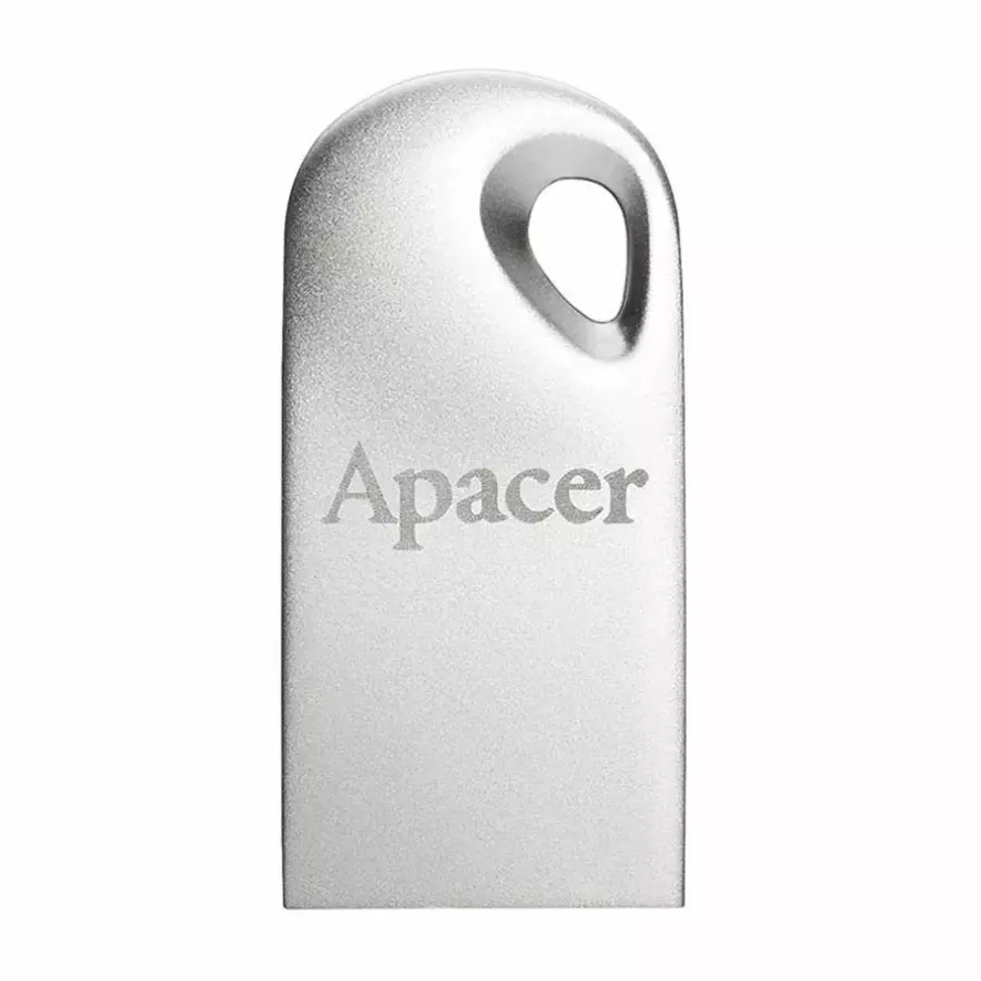 فلش مموری اپیسر AH11K 64GB USB 2.0