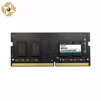 رم نوت بوک DDR5  تک کاناله کینگ مکس 4800 مگاهرتز CL28 ظرفیت 32گیگابایت