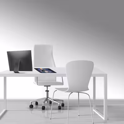 ماوس پد طرح بیلی آیلیش کد mpb11
