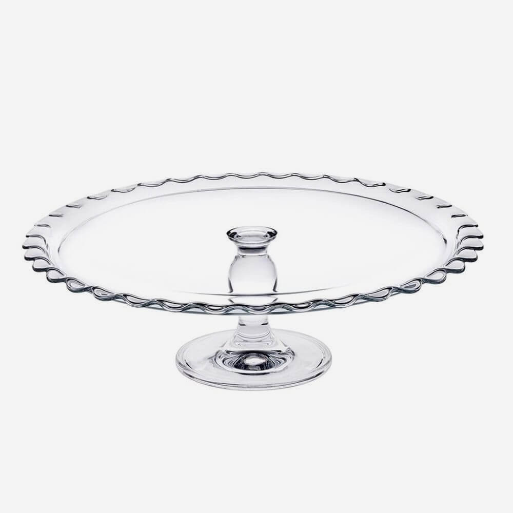 شیرینی خوری پاشاباغچه کد 96804