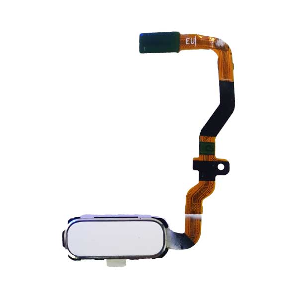 فلت هوم سامسونگ سفید Flex Cable Home Samsung S7 G930
