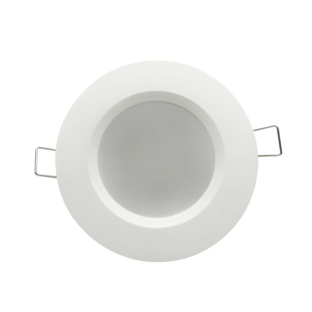 چراغ هالوژن ال ای دی 8 وات مدل الارا