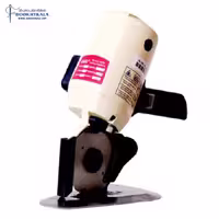 قیچی هشت پر کینگ استرانگ مدل RS-110