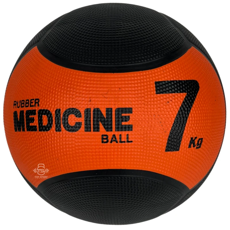 توپ مدیسن بال 7 کیلوگرمی