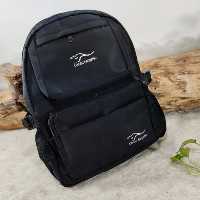 کوله پشتی اسپرت