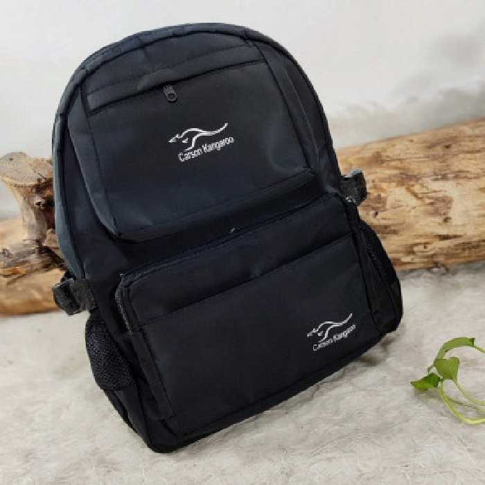 کوله پشتی اسپرت