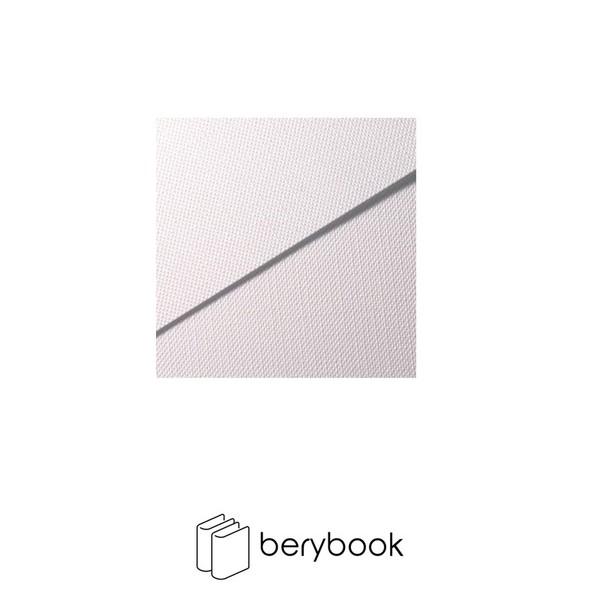 مقوا تلا / a3 / 300 gr