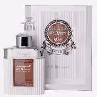 عطر ادکلن رصاصی الوسام دی Rasasi Al Wisam Day
