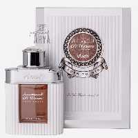 عطر ادکلن رصاصی الوسام دی Rasasi Al Wisam Day