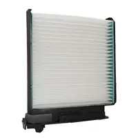 فیلتر کابین فیلتر دم کد 27277-2835R مناسب برای L90 پلاس