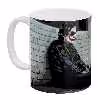ماگ آبنبات رنگی مدل جوکر AR0268 Joker