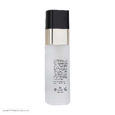 پرایمر لاواری مدل plus perfect حجم 35 میلی لیتر