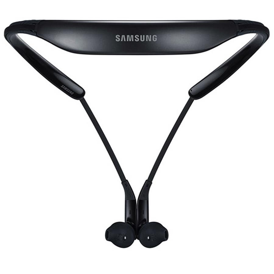 هدفون اورجینال بی سیم سامسونگ مدل U Headphone Original Bluetooth