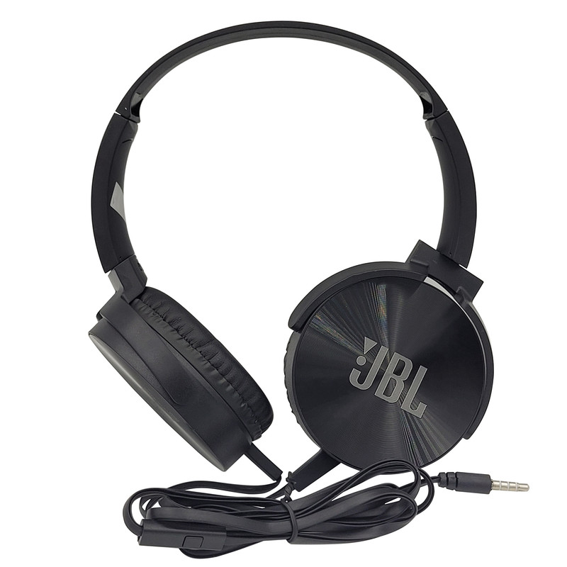 هدفون مدل XB-450 | کالا مکس