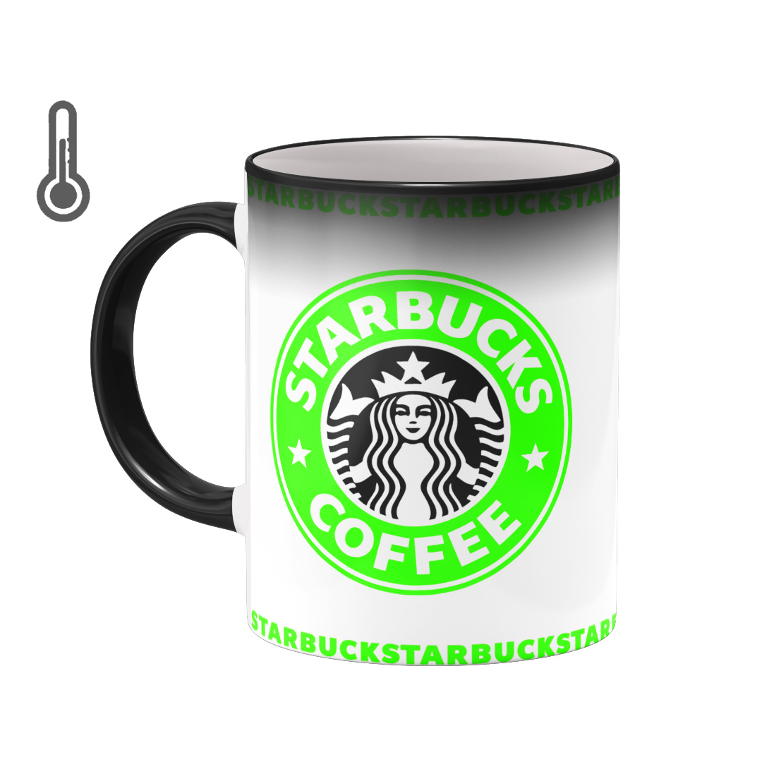 ماگ حرارتی مدل بیگ ماگ کد 1451