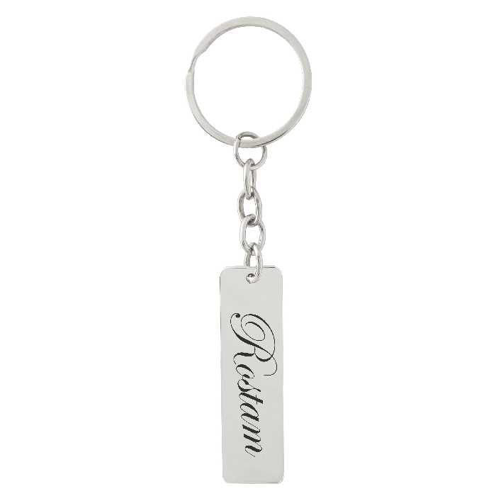 جاکلیدی ترمه ۱ مدل رستم کد Sam 1020