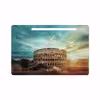 برچسب پوششی ماهوت مدل Rome City مناسب برای تبلت سامسونگ Galaxy Tab S6 2019 SM-T860