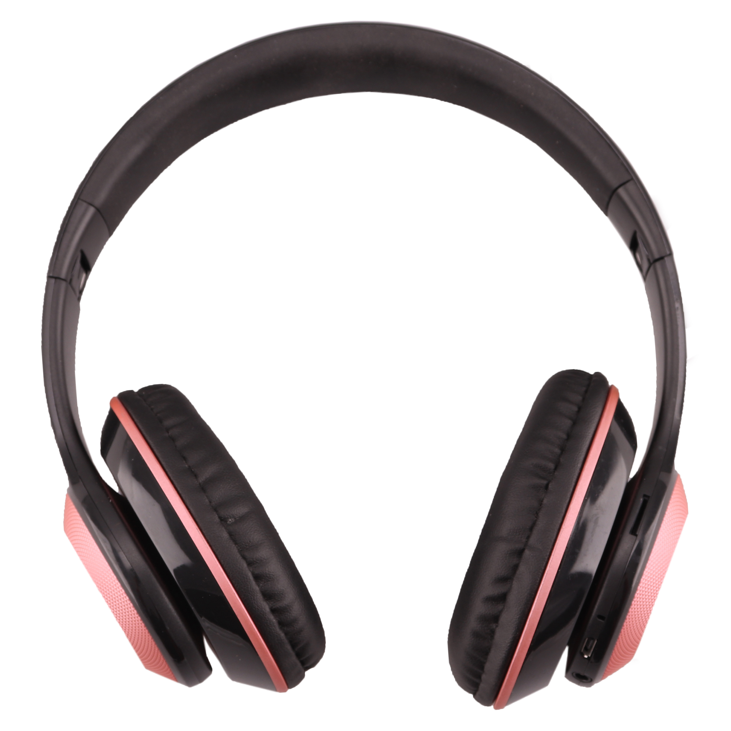 هدفون بی سیم مدل P571