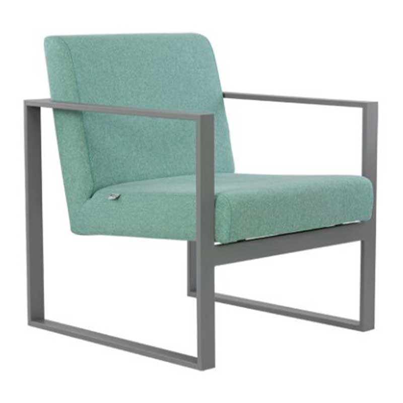 مبل آرتمن مدل CCF