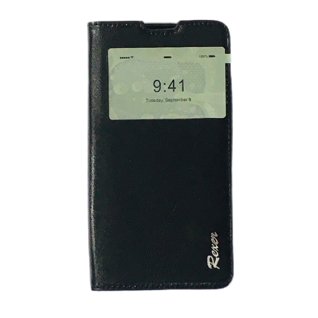 کیف کلاسوری مدل P-4 مناسب برای گوشی موبایل ال جی G3