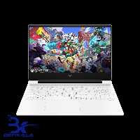 لپ تاپ اچ پی مدل HP Victus 16 - R1050NE | i7(14700HX) | 16GB | 1TB SSD | 8GB RTX4070 - بفی کالا | تجربه جدید خرید لپ تاپ