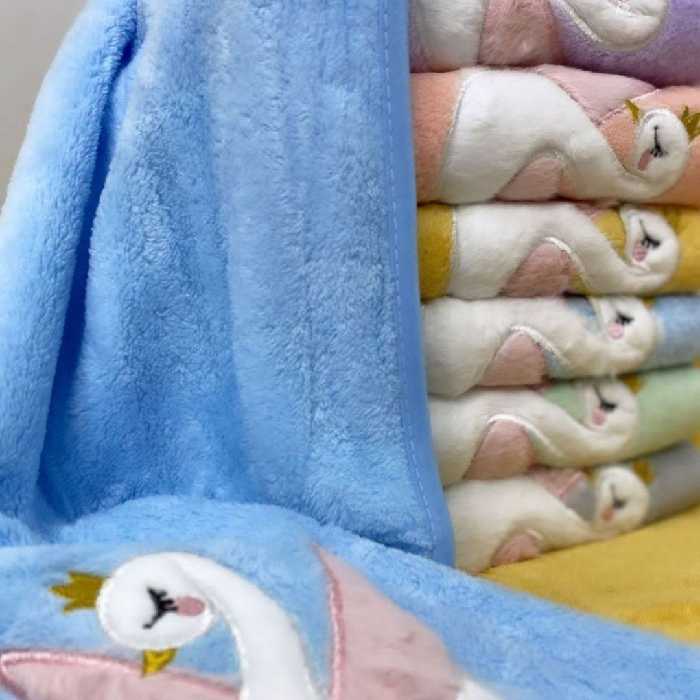 حوله دست و صورت ،رنگ بندی ،کیفیت عالی،جنس خوب ،طرح های زیبا 