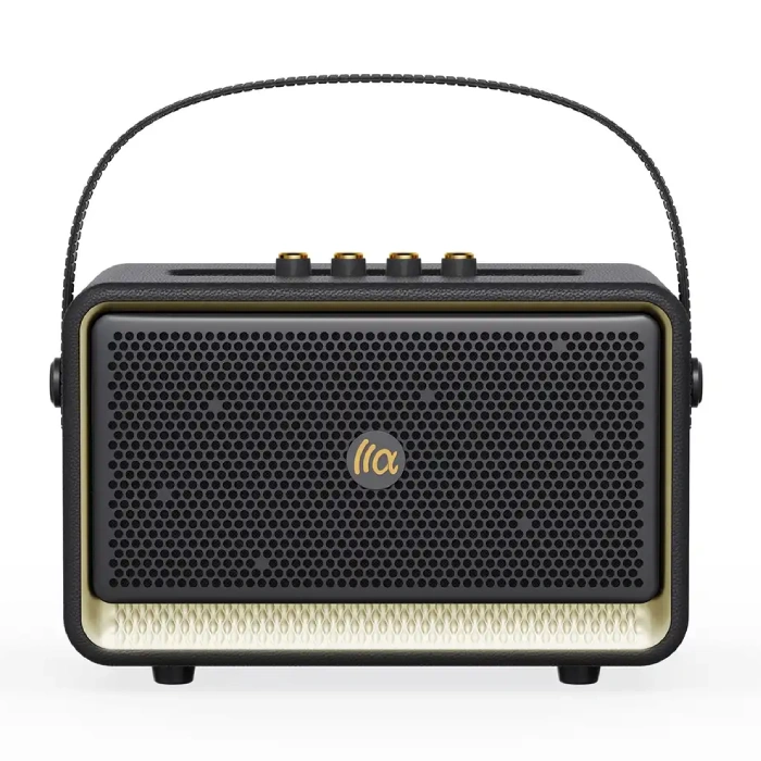 اسپیکر قابل حمل تازاتا مدل HARMONY III