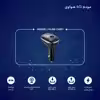 مودم 4G هوآوی مدل HiLink Carfi E 8377