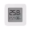 دما سنج و رطوبت سنج شیائومی مدل SKU :NUN4126GL