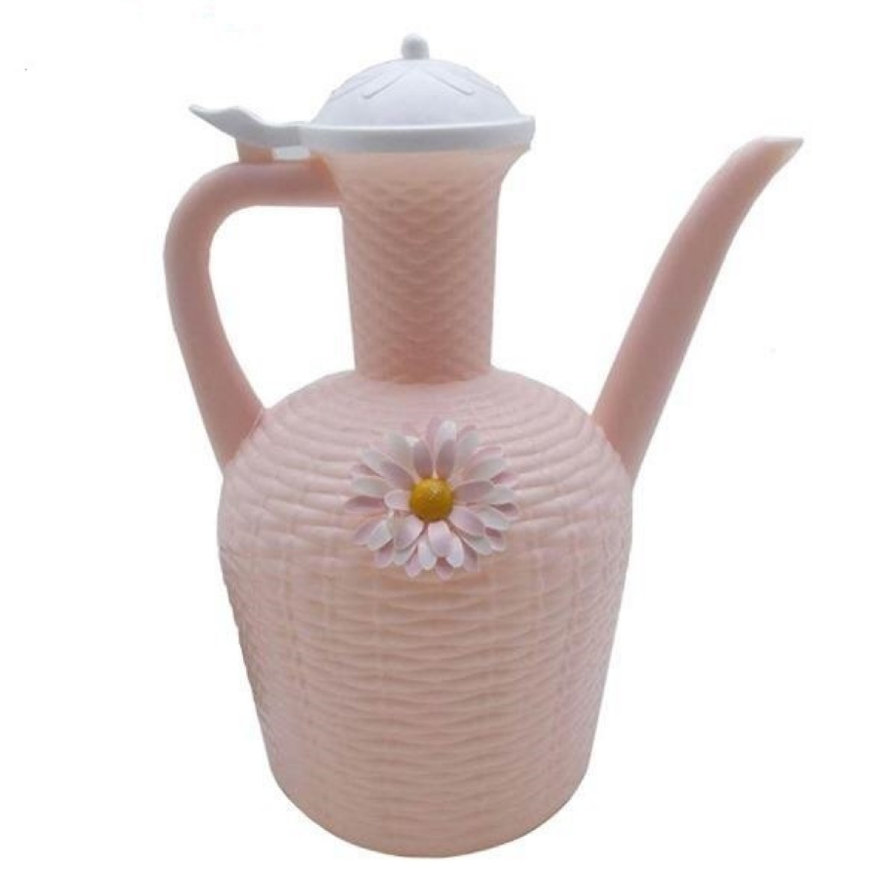 آبریز (آفتابه) طرح بامبو