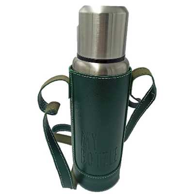 فلاسک اسنوهاک مدل ML-750 گنجایش 0.75 لیتر