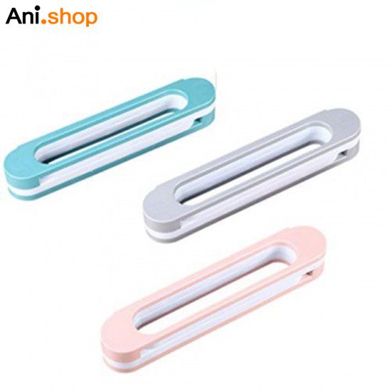 نگهدارنده دمپایی دیواری 3 تایی