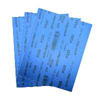 سنباده ماتادور مدل p320 بسته 3 عددی