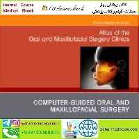 Atlas of the Oral and Maxillofacial Surgery Clinics Volume 28 I