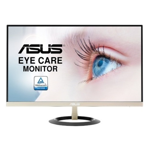 مانیتور ایسوس VZ279Q 27Inch IPS 5ms