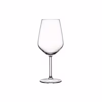 لیوان پاشاباغچه مدل آلگرا کد 440065 بسته 2 عددی