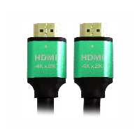 کابل HDMI 20 تی سی تی 25 متری مدل TC-HCB250