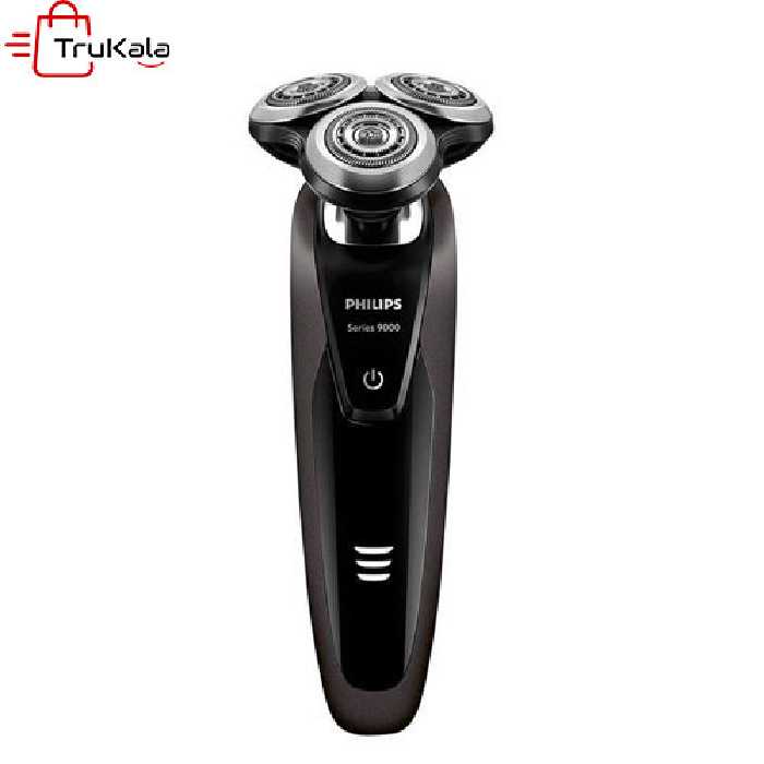 ریش تراش فیلیپس  مدل S9000