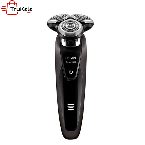 ریش تراش فیلیپس  مدل S9000