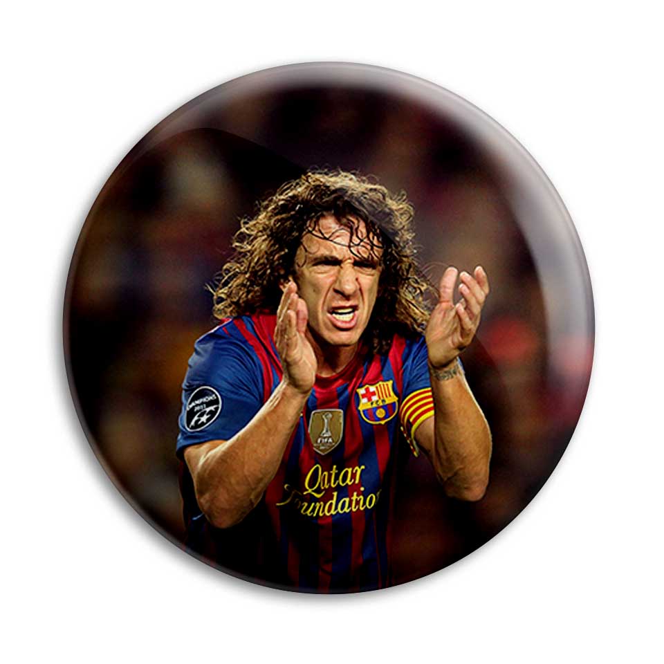  پیکسل پرمانه طرح کارلس پویول کد pm.17563