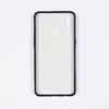 کاور مدل هزار تو مناسب برای گوشی موبایل سامسونگ Galaxy A10S 
