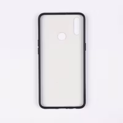 کاور مدل هزار تو مناسب برای گوشی موبایل سامسونگ Galaxy A10S 