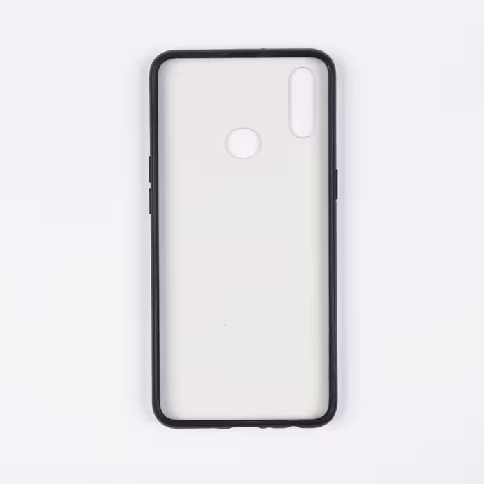 کاور مدل هزار تو مناسب برای گوشی موبایل سامسونگ Galaxy A10S 