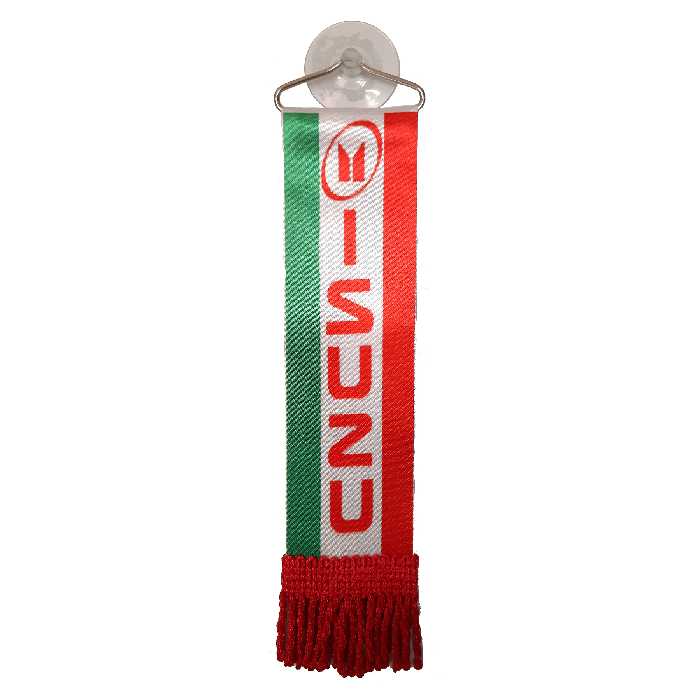 آویز تزئینی  خودرو مدل W06