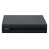 ضبط کننده ویدیویی داهوا مدل DH-XVR1B08-I