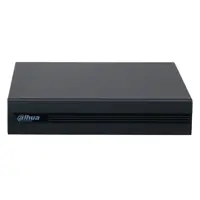 ضبط کننده ویدیویی داهوا مدل DH-XVR1B08-I