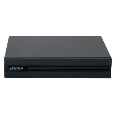 ضبط کننده ویدیویی داهوا مدل DH-XVR1B08-I