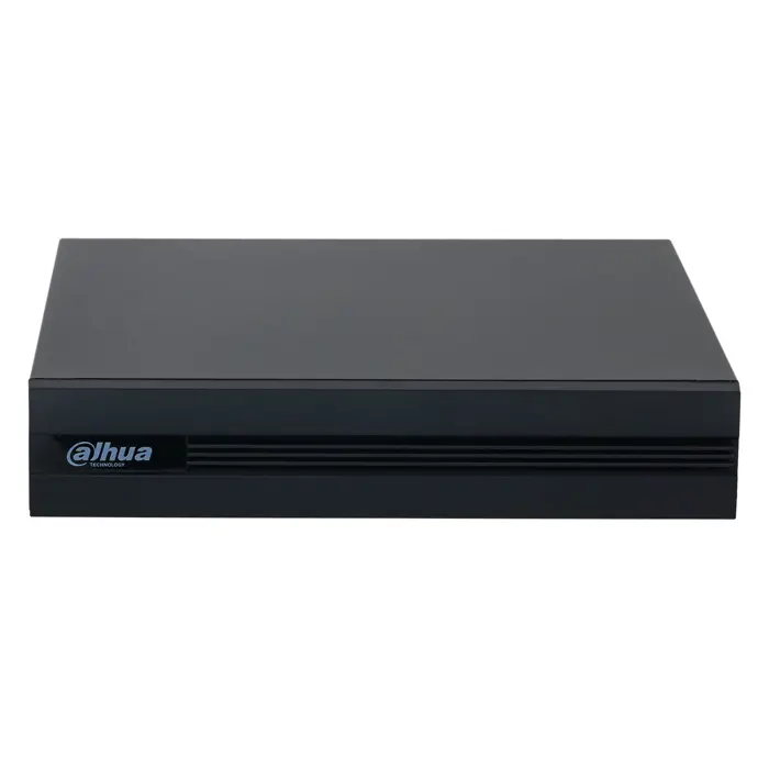 ضبط کننده ویدیویی داهوا مدل DH-XVR1B08-I