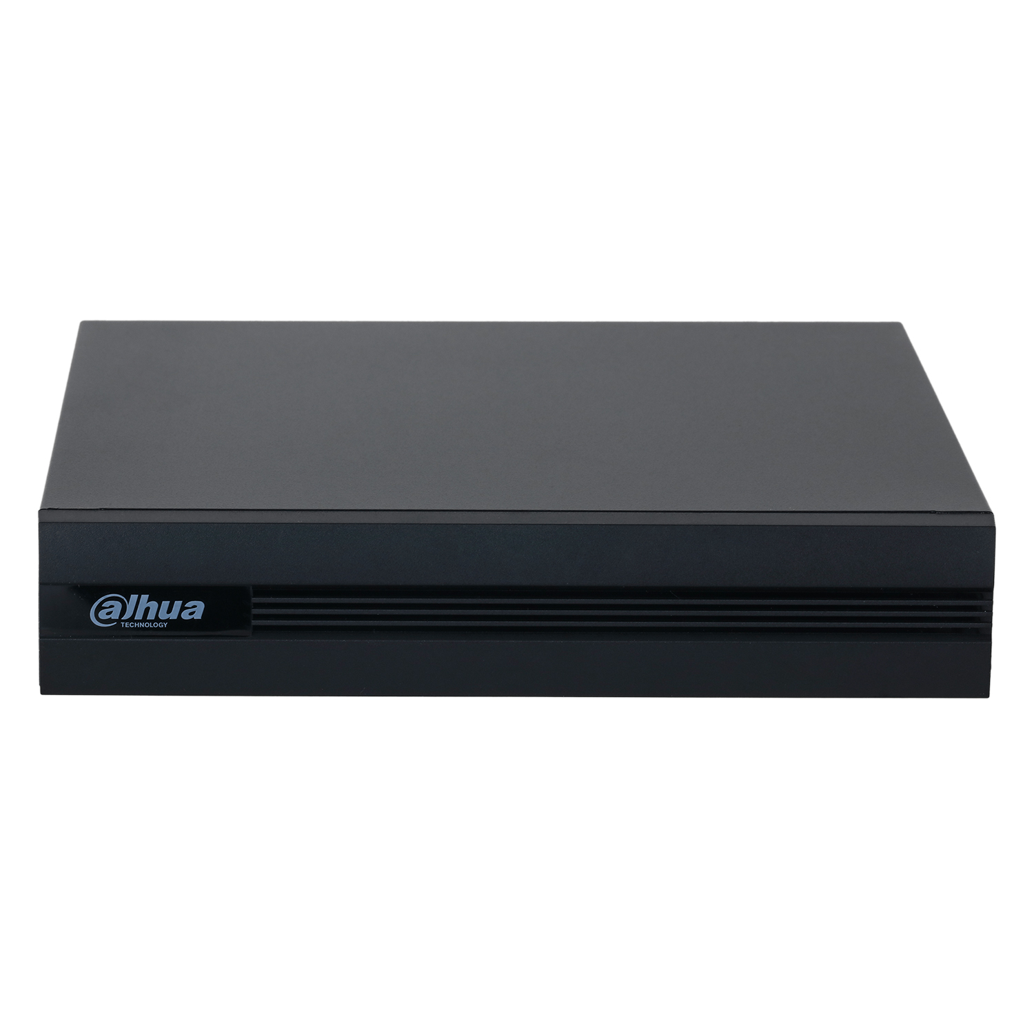 ضبط کننده ویدیویی داهوا مدل DH-XVR1B08-I